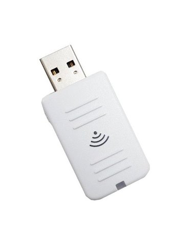 Adaptor USB fără fir Epson ELPAP11