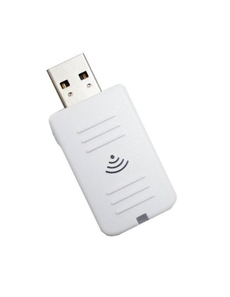 Adaptor USB fără fir Epson ELPAP11