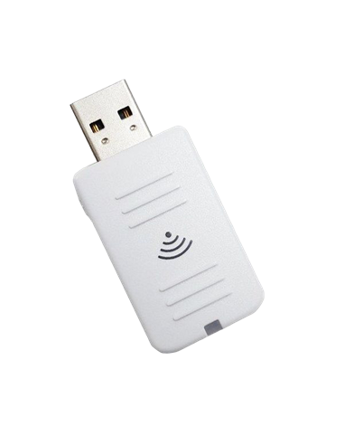 Adaptor USB fără fir Epson ELPAP11