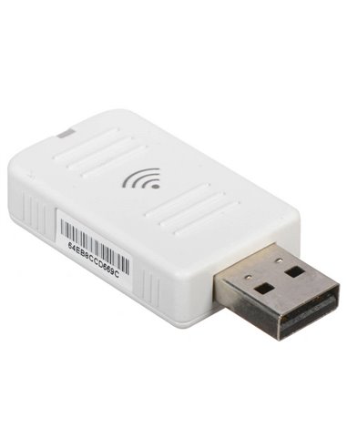 Adaptor USB fără fir Epson ELPAP11