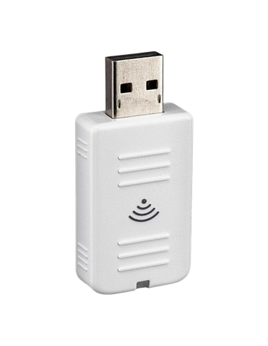 Adaptor USB fără fir Epson ELPAP11