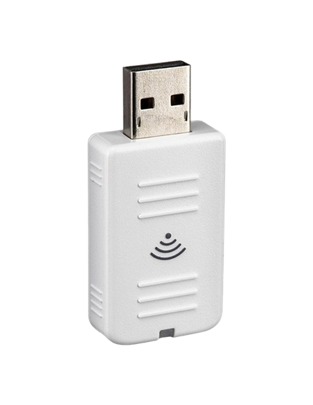 Adaptor USB fără fir Epson ELPAP11