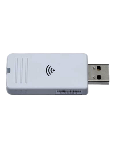 Adaptor USB fără fir Epson ELPAP11