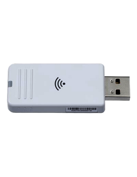 Adaptor USB fără fir Epson ELPAP11