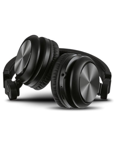 Наушники SVEN AP-B650MV, Чёрный