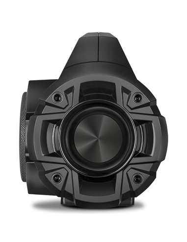 Boxă portabilă SVEN PS-415, Negru