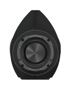 Boxă portabilă SVEN PS-425, Negru 2