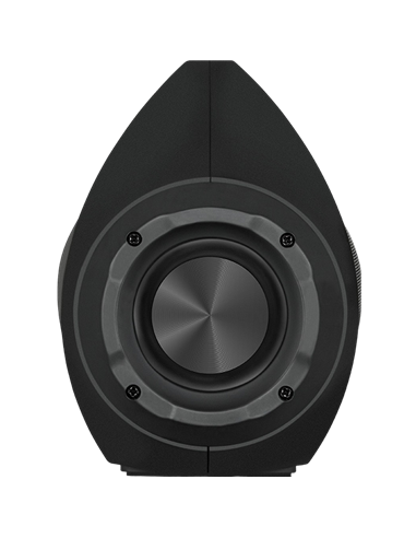 Boxă portabilă SVEN PS-425, Negru