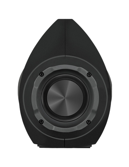 Boxă portabilă SVEN PS-425, Negru