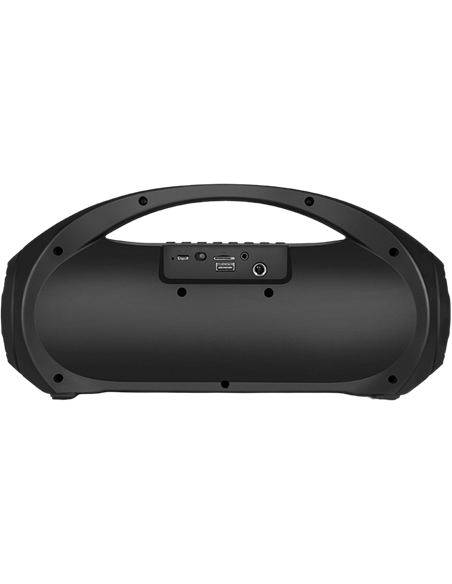 Boxă portabilă SVEN PS-425, Negru