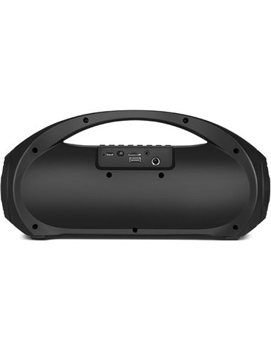 Boxă portabilă SVEN PS-425, Negru