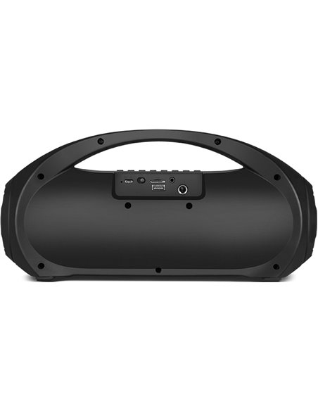 Boxă portabilă SVEN PS-425, Negru
