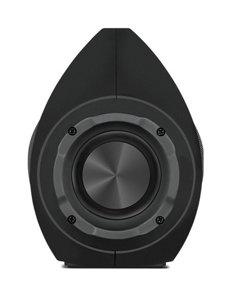 Boxă portabilă SVEN PS-425, Negru