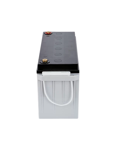 Acumulator UPS Ultra Power GP200-12, 12V 