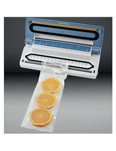 Вакуумные мешки Gorenje VB 12/55, Прозрачный 2