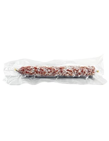Pungi de vidat Gorenje VB 12/55, Transparent