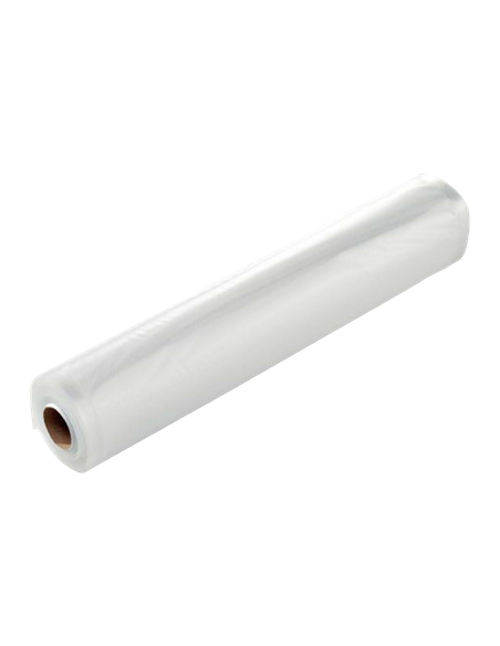 Pungi pentru aparatul de vidat Gorenje VB 28/300, Transparent