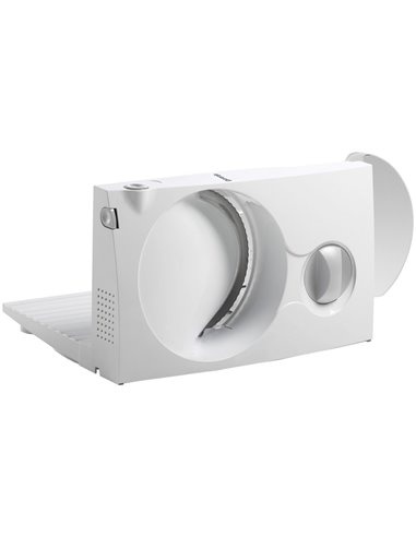 Feliator Gorenje R401W, Alb