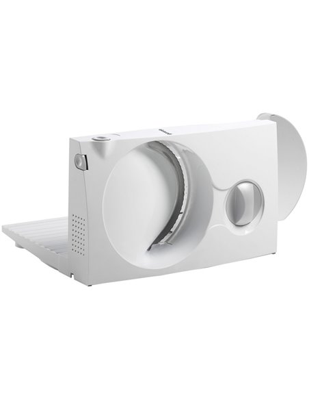 Feliator Gorenje R401W, Alb