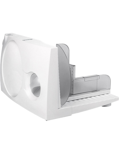 Feliator Gorenje R401W, Alb