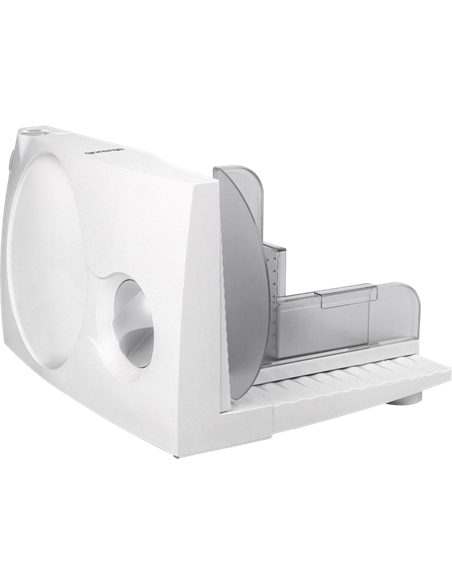 Feliator Gorenje R401W, Alb