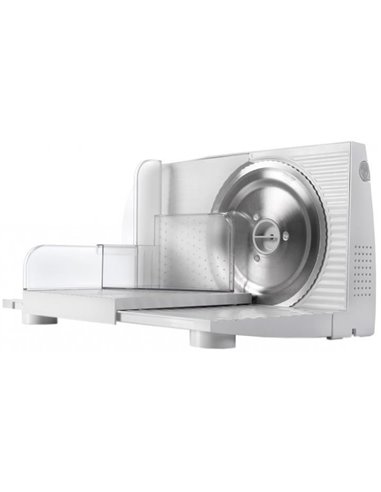 Feliator Gorenje R401W, Alb
