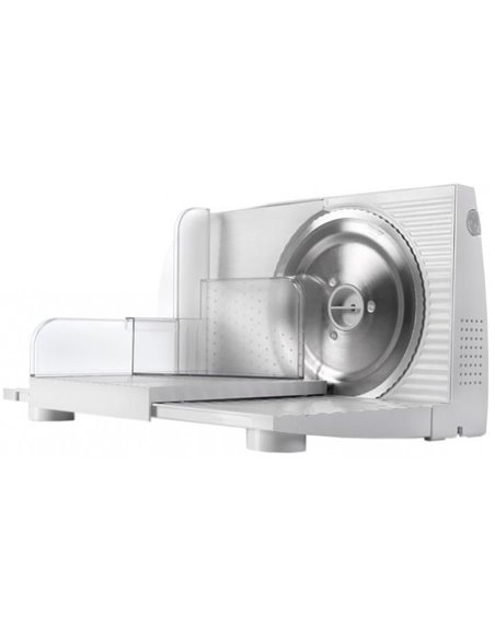 Feliator Gorenje R401W, Alb