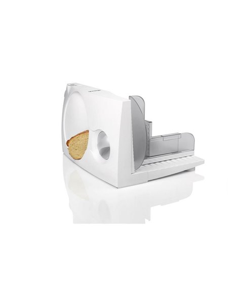 Feliator Gorenje R401W, Alb