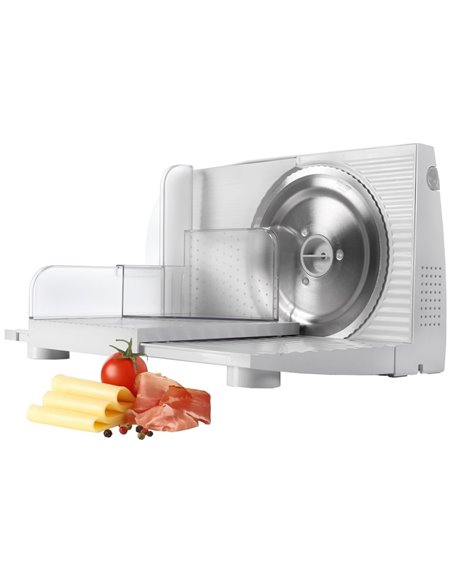 Feliator Gorenje R401W, Alb