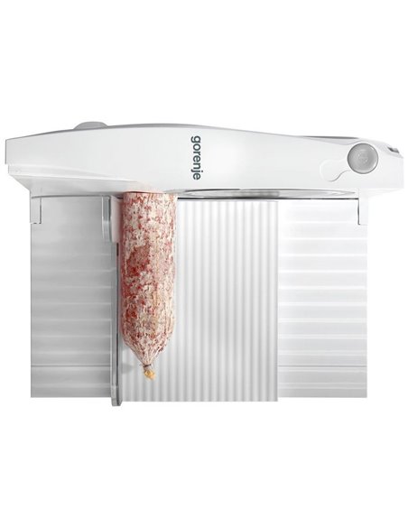 Feliator Gorenje R401W, Alb