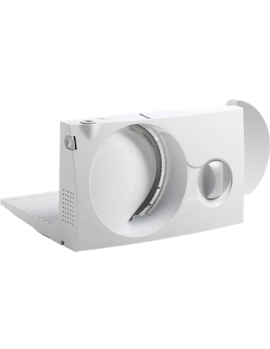 Feliator Gorenje R401W, Alb