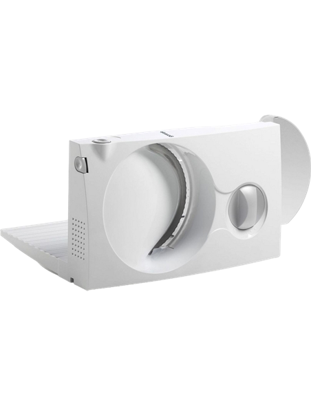 Feliator Gorenje R401W, Alb
