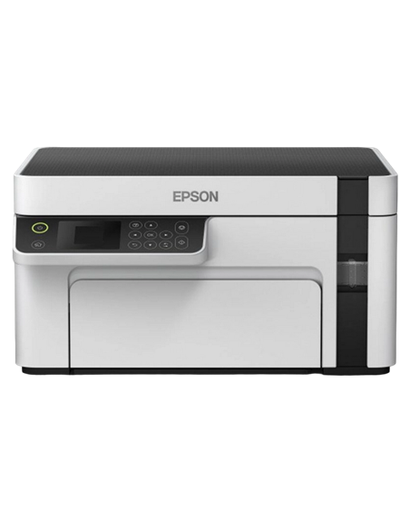 Multifunctional Inkjet Epson M2120, Gri
