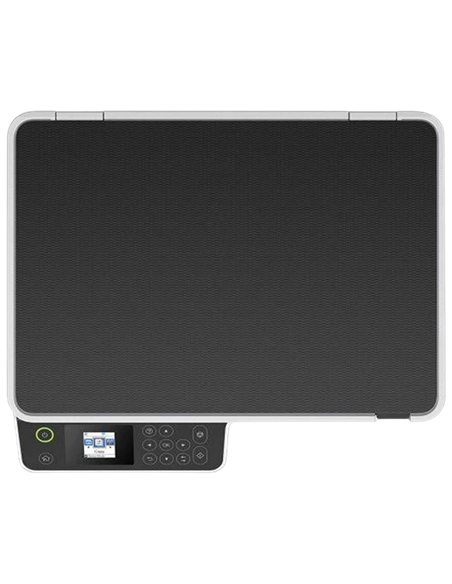 Multifunctional Inkjet Epson M2120, Gri