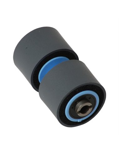 Rolă de schimb Canon DR G Series, 3601C002AA