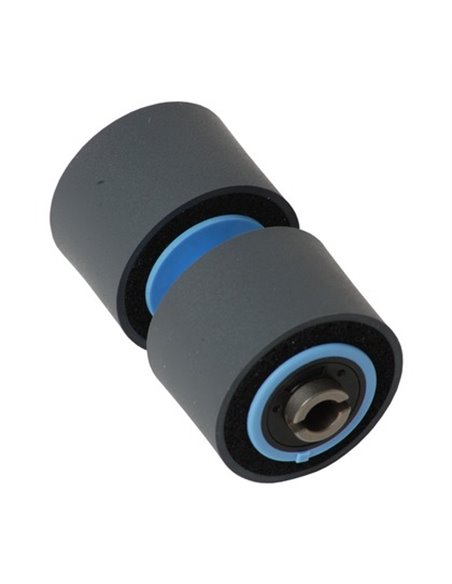 Rolă de schimb Canon DR G Series, 3601C002AA