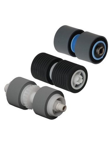 Rolă de schimb Canon DR G Series, 3601C002AA