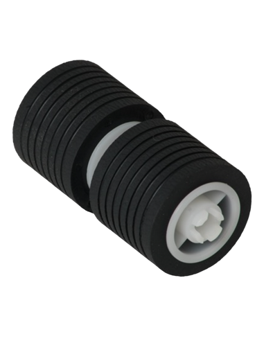 Rolă de schimb Canon DR G Series, 3601C002AA