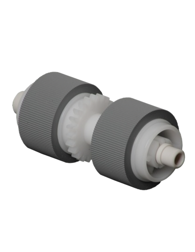 Rolă de schimb Canon DR G Series, 3601C002AA