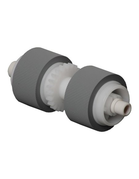 Rolă de schimb Canon DR G Series, 3601C002AA