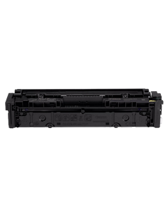 Cartuş Canon CRG-054, Galben 2