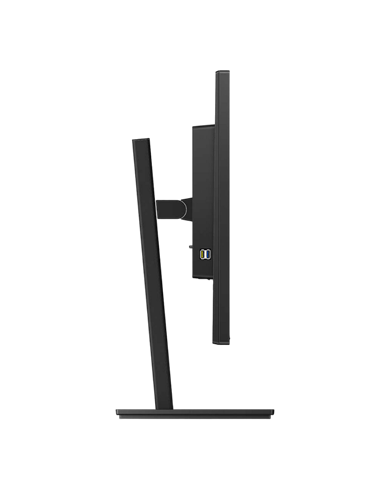 31,5" Monitor Philips 325B1L, IPS 2560x1440 WQHD, Negru