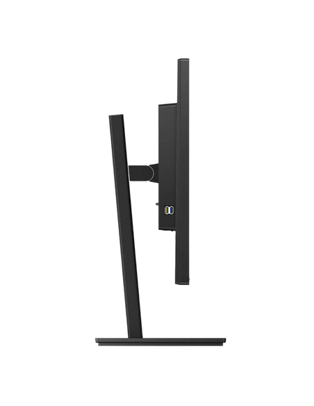 31,5" Monitor Philips 325B1L, IPS 2560x1440 WQHD, Negru