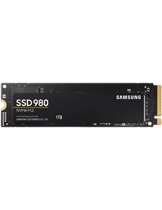 Unitate SSD Samsung MZ-V8V1T0BW, 1000GB