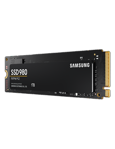 Unitate SSD Samsung MZ-V8V1T0BW, 1000GB 2