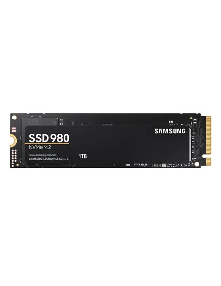 Unitate SSD Samsung MZ-V8V1T0BW, 1000GB