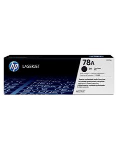 Cartuș pentru imprimantă China CB435A/436A/CE285A KT, Negru 2