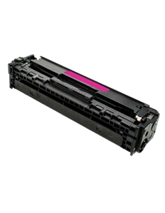 Cartuş SCC CF413X/CRG046H KT, Magenta