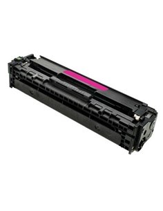 Cartuş SCC CF413X/CRG046H KT, Magenta 2