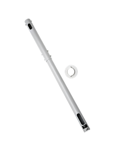 Coloana de extensie Epson Pipe ELPFP13, Alb